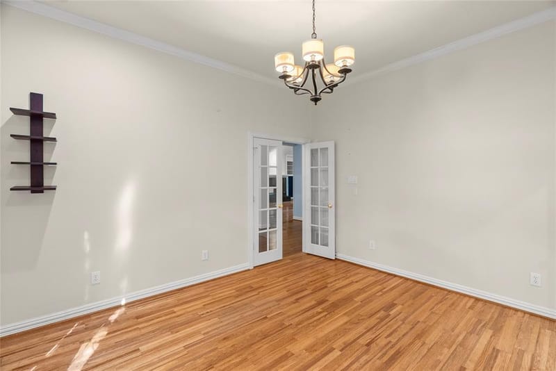 2702 Woodstream Lane, McKinney TX 75072 - Photo 8