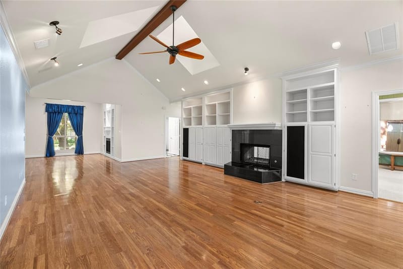2702 Woodstream Lane, McKinney TX 75072 - Photo 21