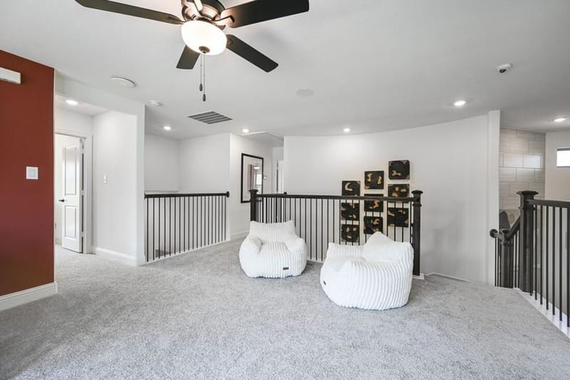 1612 Yaupon Court, Celina TX 75009 - Photo 15