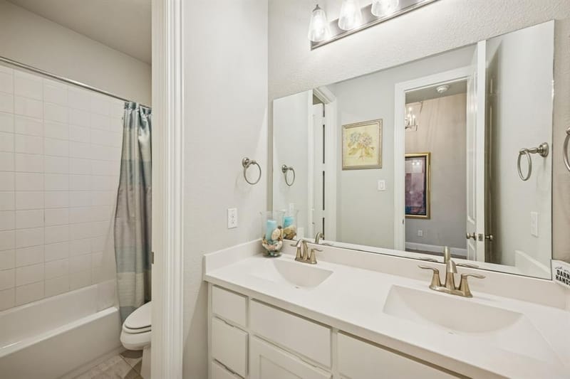 950 Gentle Knoll Lane, Prosper TX 75078 - Photo 5