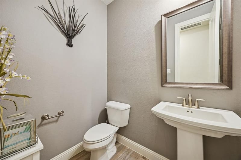 950 Gentle Knoll Lane, Prosper TX 75078 - Photo 8