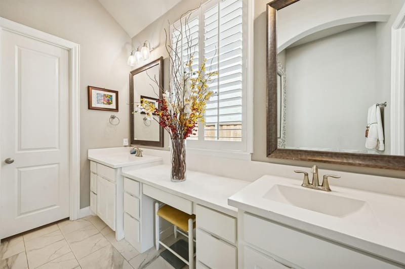 950 Gentle Knoll Lane, Prosper TX 75078 - Photo 25