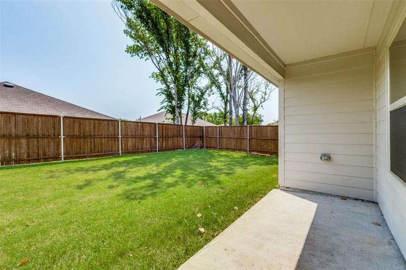 2311 San Jacinto Way, Sherman TX 75090 - Photo 23