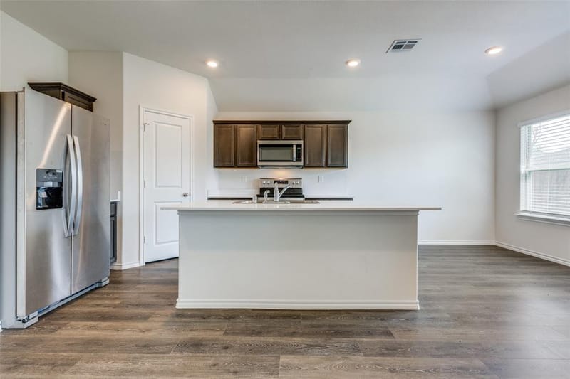 2311 San Jacinto Way, Sherman TX 75090 - Photo 6