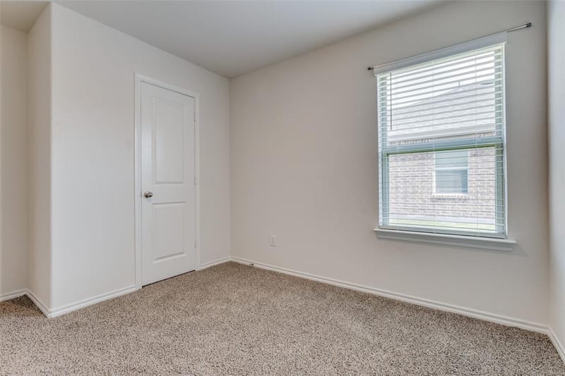 2311 San Jacinto Way, Sherman TX 75090 - Photo 13