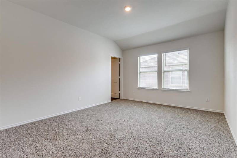 2311 San Jacinto Way, Sherman TX 75090 - Photo 17