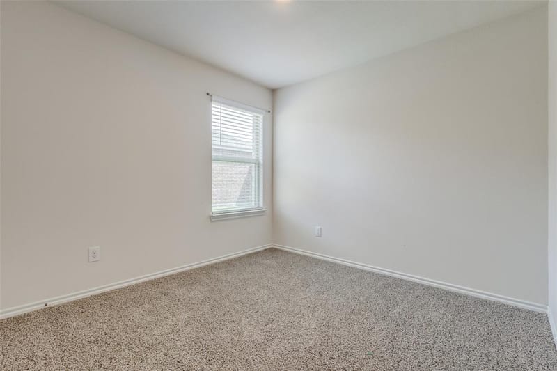 2311 San Jacinto Way, Sherman TX 75090 - Photo 12