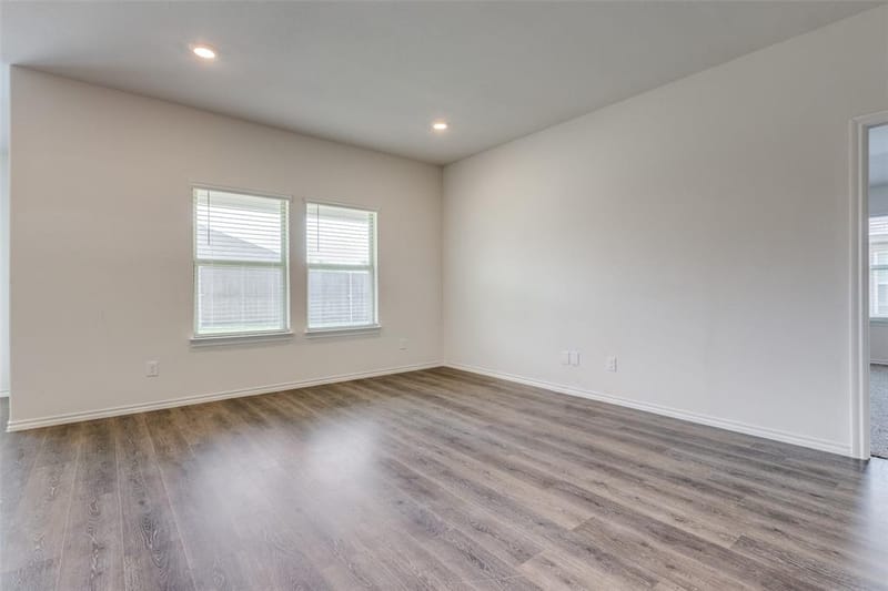2311 San Jacinto Way, Sherman TX 75090 - Photo 3