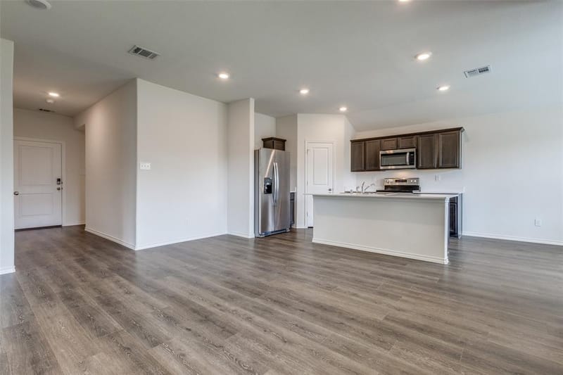 2311 San Jacinto Way, Sherman TX 75090 - Photo 5