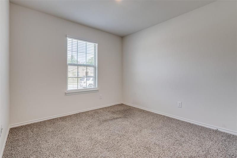 2311 San Jacinto Way, Sherman TX 75090 - Photo 9