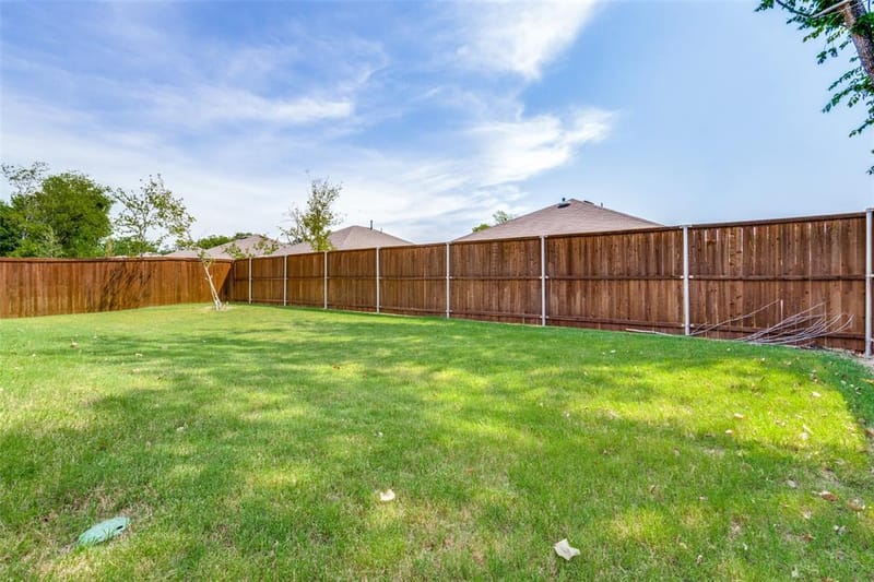 2311 San Jacinto Way, Sherman TX 75090 - Photo 24