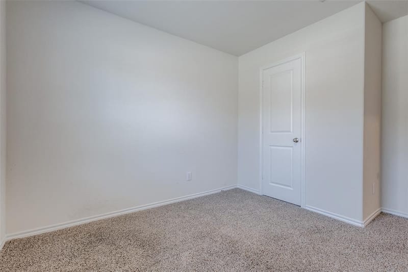 2311 San Jacinto Way, Sherman TX 75090 - Photo 10