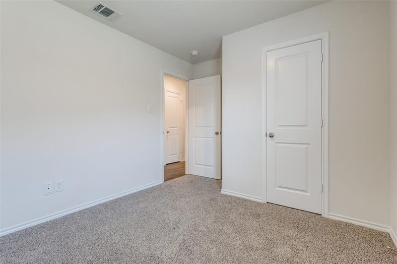 2311 San Jacinto Way, Sherman TX 75090 - Photo 14