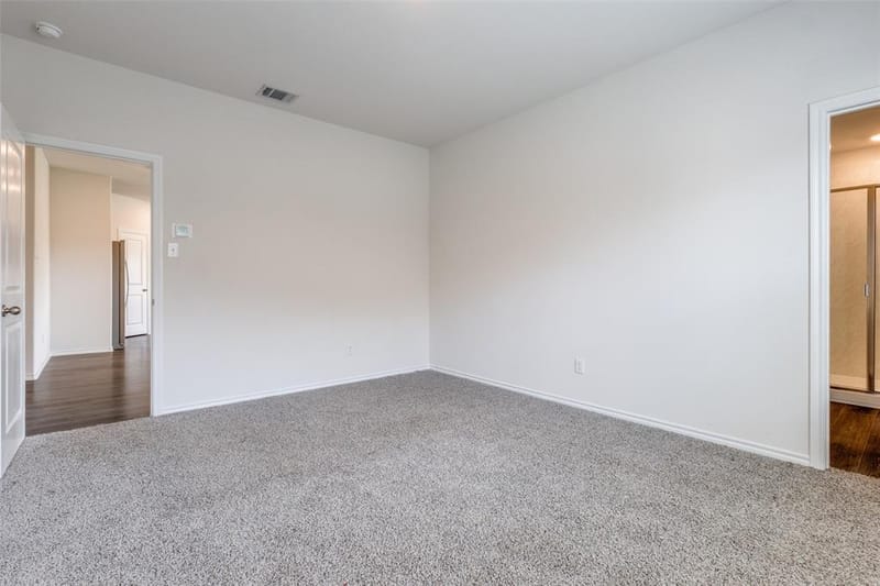 2311 San Jacinto Way, Sherman TX 75090 - Photo 18