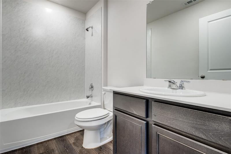2311 San Jacinto Way, Sherman TX 75090 - Photo 15