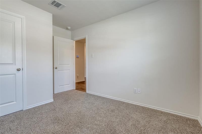 2311 San Jacinto Way, Sherman TX 75090 - Photo 11