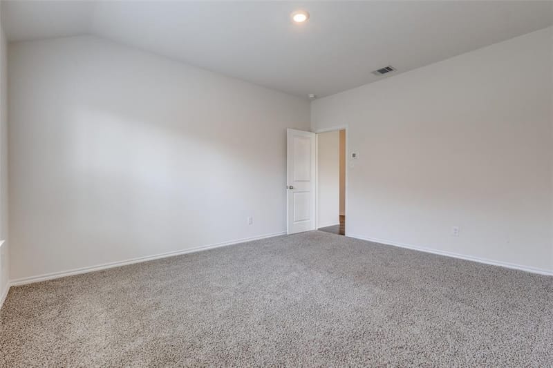 2311 San Jacinto Way, Sherman TX 75090 - Photo 19