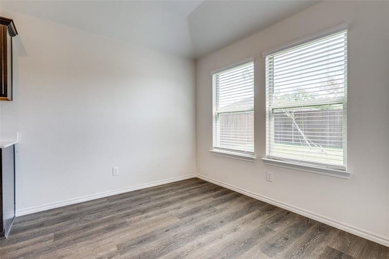 2311 San Jacinto Way, Sherman TX 75090 - Photo 8