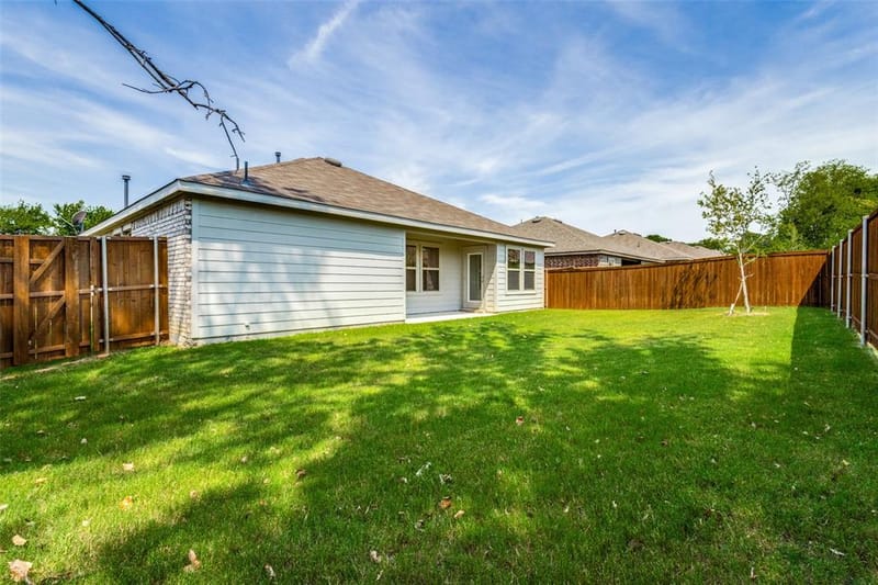 2311 San Jacinto Way, Sherman TX 75090 - Photo 25