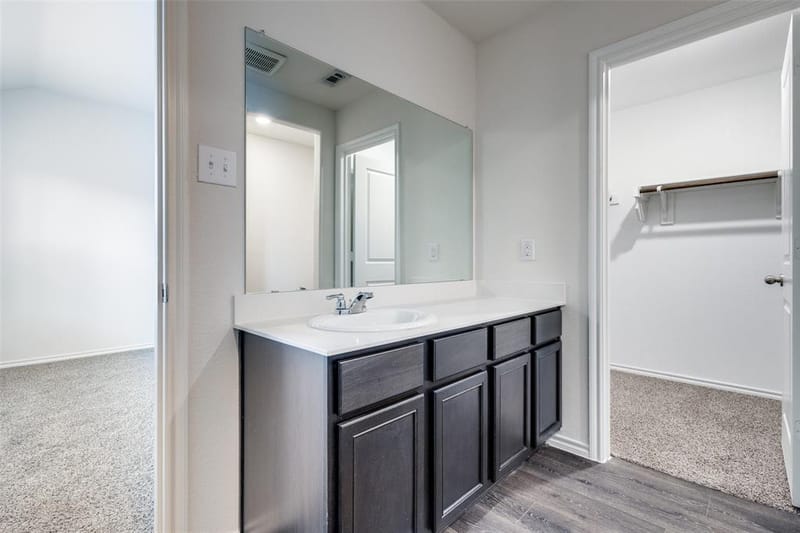 2311 San Jacinto Way, Sherman TX 75090 - Photo 21