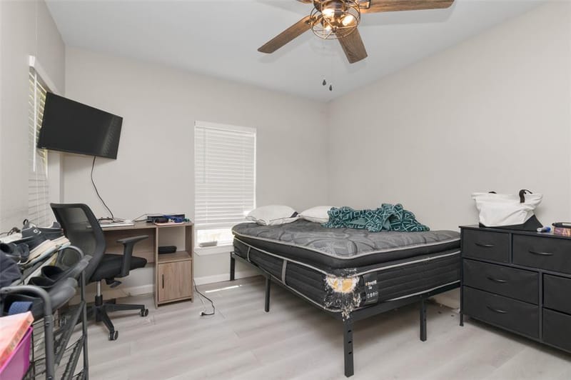 608 Westway Street, Denton TX 76201 - Photo 13