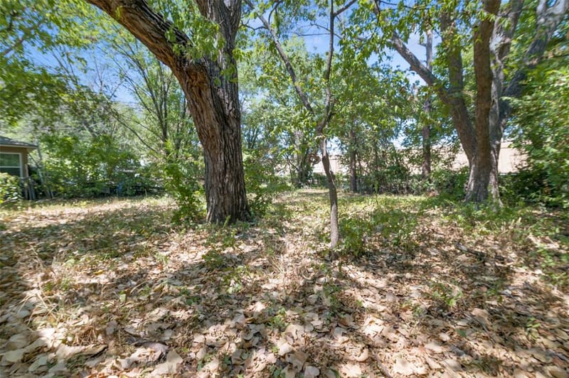 608 Westway Street, Denton TX 76201 - Photo 17