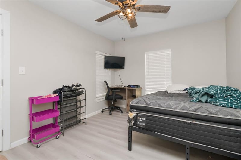 608 Westway Street, Denton TX 76201 - Photo 12