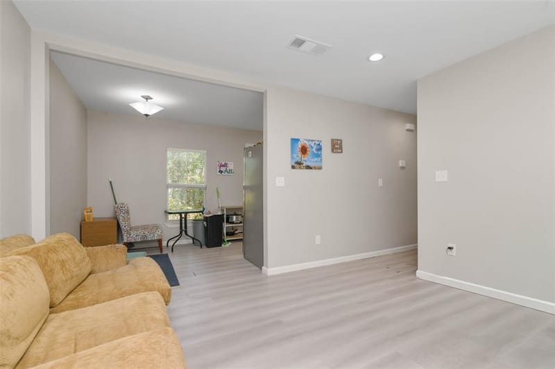 608 Westway Street, Denton TX 76201 - Photo 7