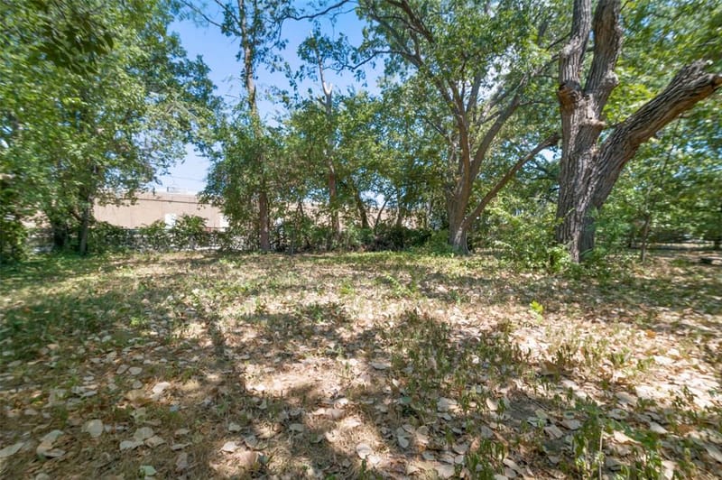 608 Westway Street, Denton TX 76201 - Photo 20