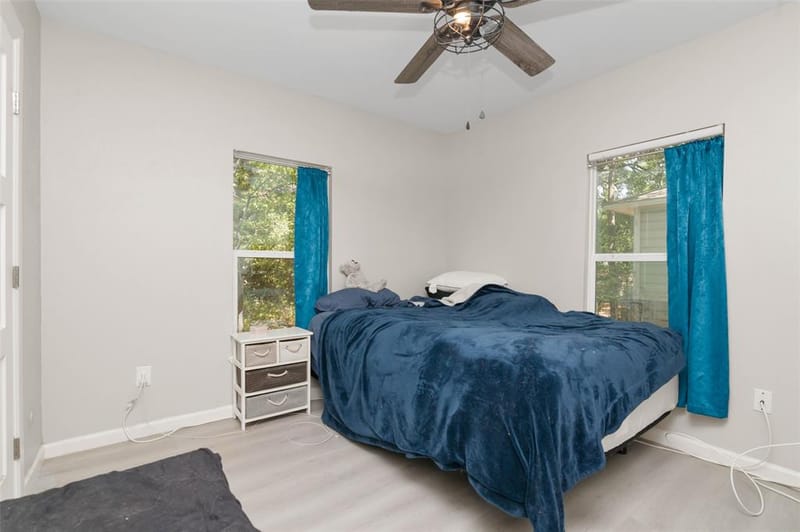 608 Westway Street, Denton TX 76201 - Photo 10