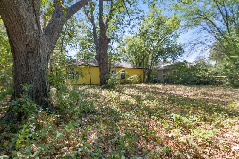 608 Westway Street, Denton TX 76201 - Photo 18