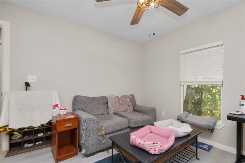 608 Westway Street, Denton TX 76201 - Photo 15