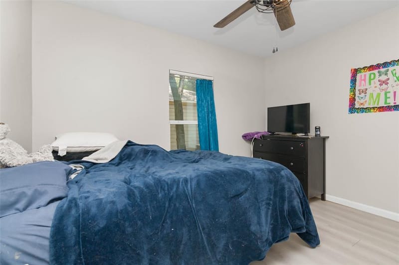 608 Westway Street, Denton TX 76201 - Photo 11