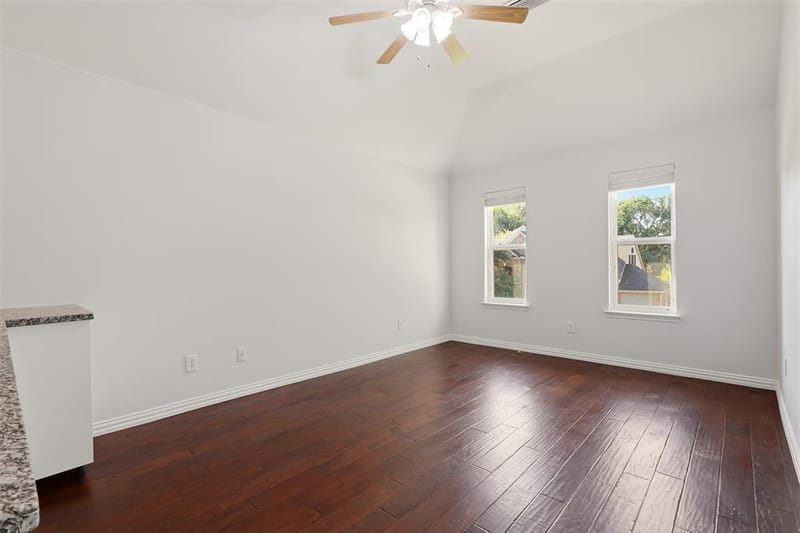 3210 Reagenea Drive, Wylie TX 75098 - Photo 27