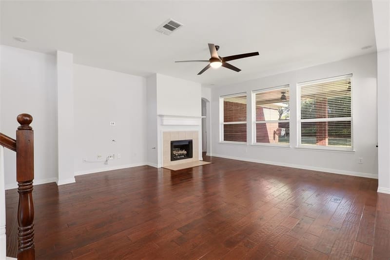 3210 Reagenea Drive, Wylie TX 75098 - Photo 6