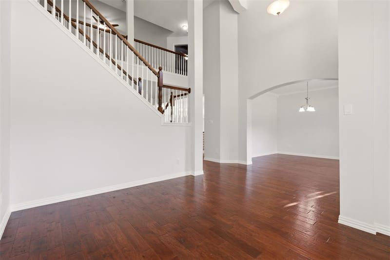 3210 Reagenea Drive, Wylie TX 75098 - Photo 13