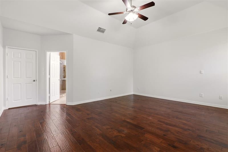 3210 Reagenea Drive, Wylie TX 75098 - Photo 17