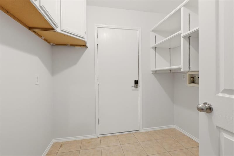 3210 Reagenea Drive, Wylie TX 75098 - Photo 16