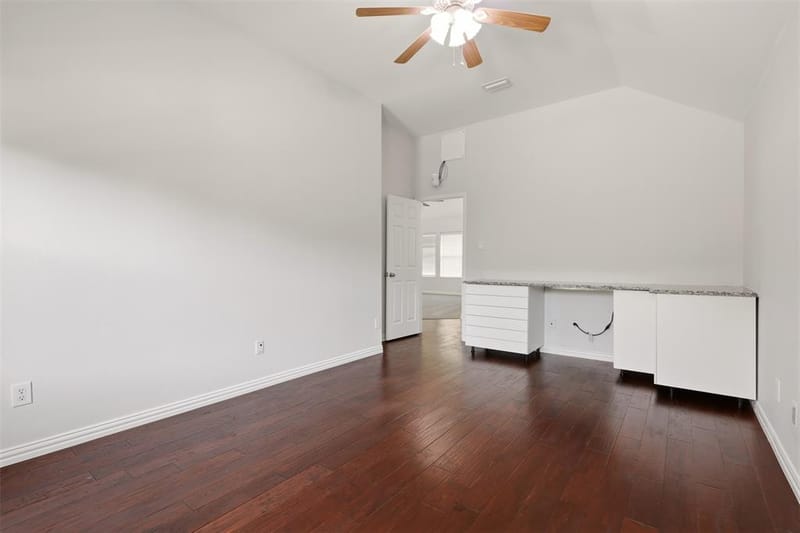 3210 Reagenea Drive, Wylie TX 75098 - Photo 26