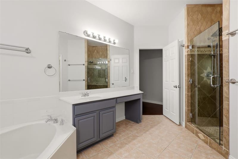 3210 Reagenea Drive, Wylie TX 75098 - Photo 22