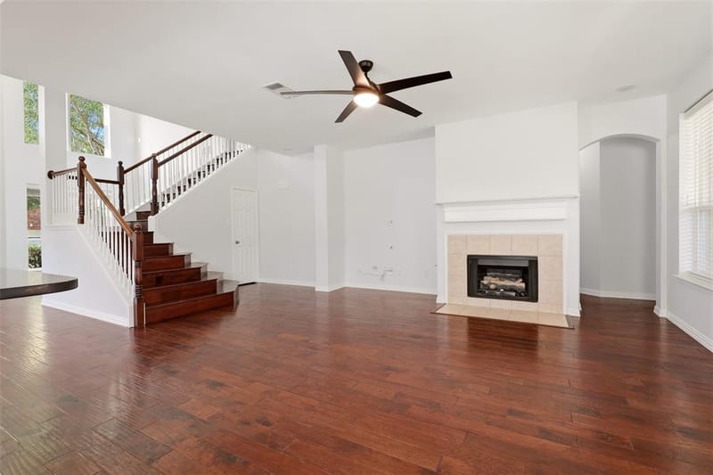3210 Reagenea Drive, Wylie TX 75098 - Photo 7