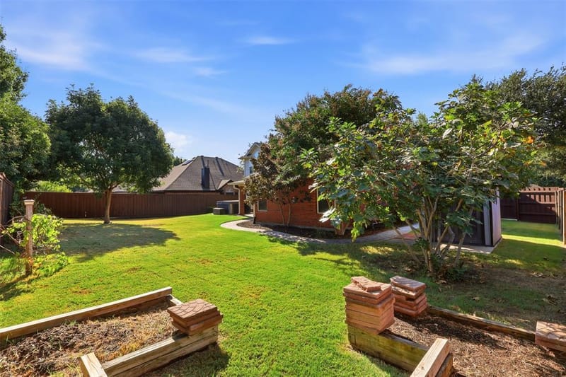 3210 Reagenea Drive, Wylie TX 75098 - Photo 36