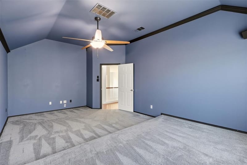 3210 Reagenea Drive, Wylie TX 75098 - Photo 32