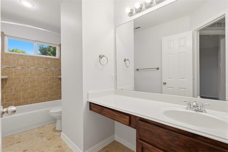3210 Reagenea Drive, Wylie TX 75098 - Photo 28