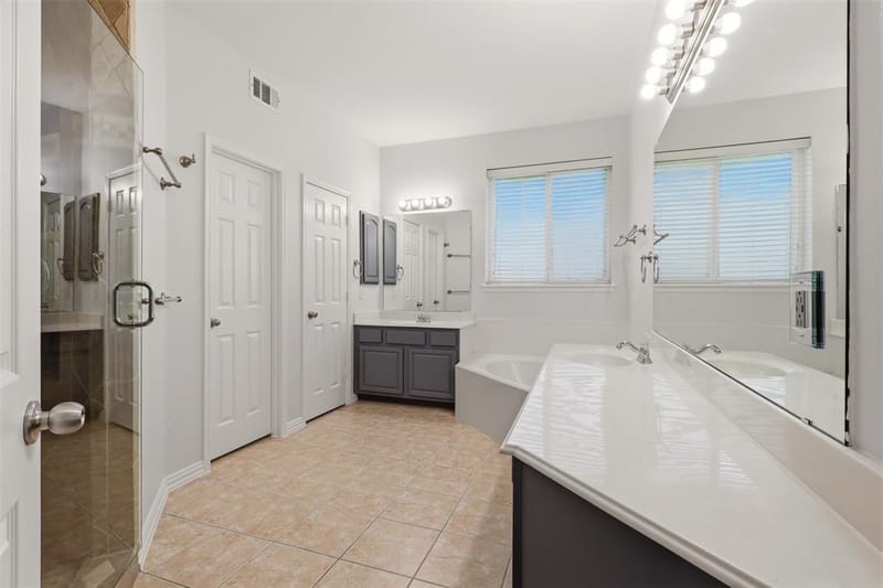 3210 Reagenea Drive, Wylie TX 75098 - Photo 20