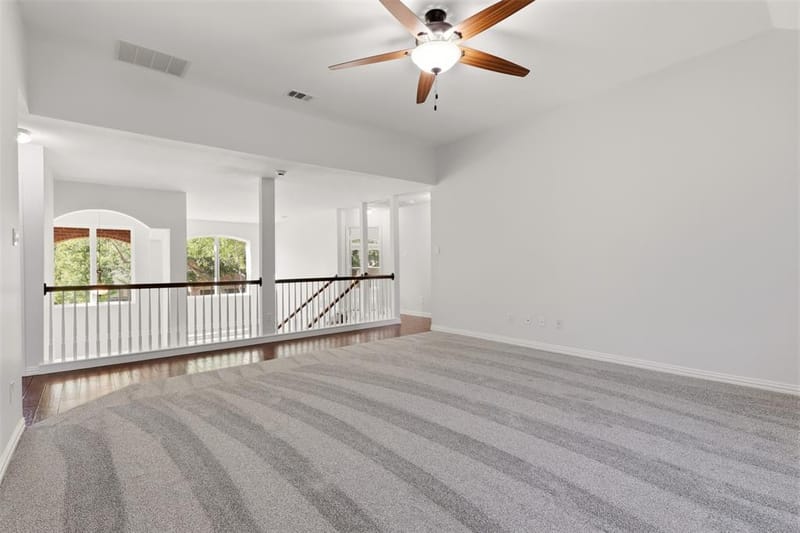 3210 Reagenea Drive, Wylie TX 75098 - Photo 24