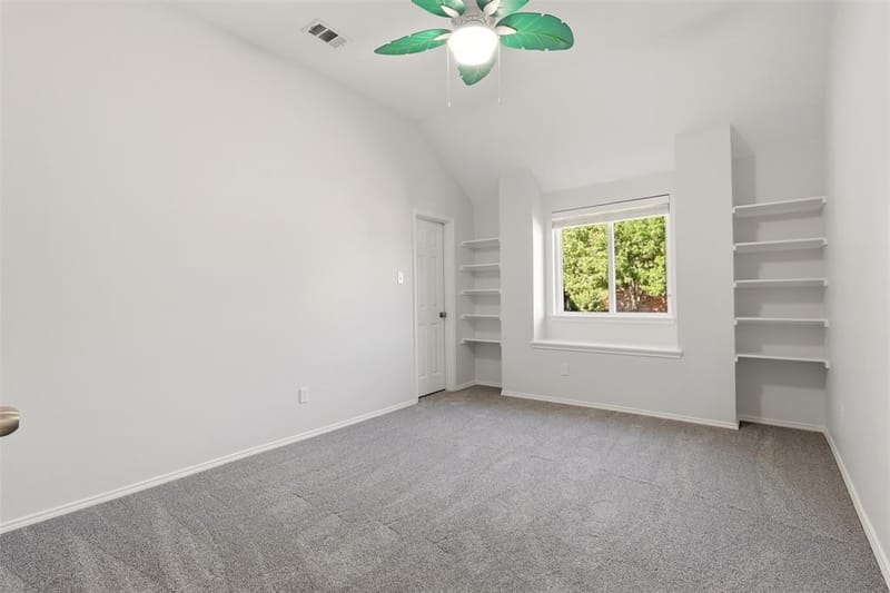 3210 Reagenea Drive, Wylie TX 75098 - Photo 30