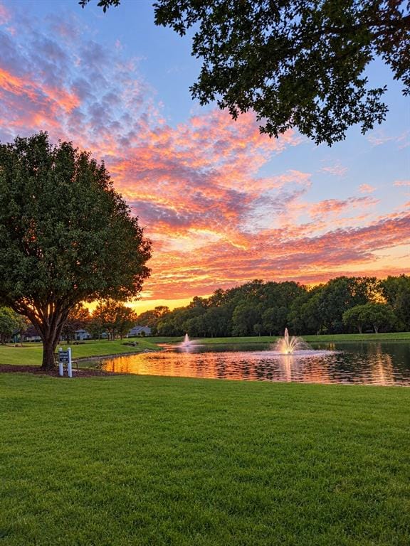 3210 Reagenea Drive, Wylie TX 75098 - Photo 38