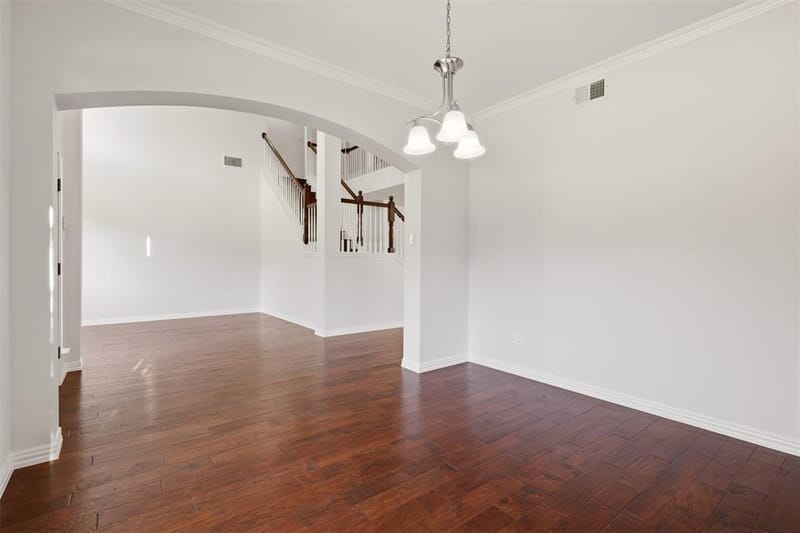 3210 Reagenea Drive, Wylie TX 75098 - Photo 10