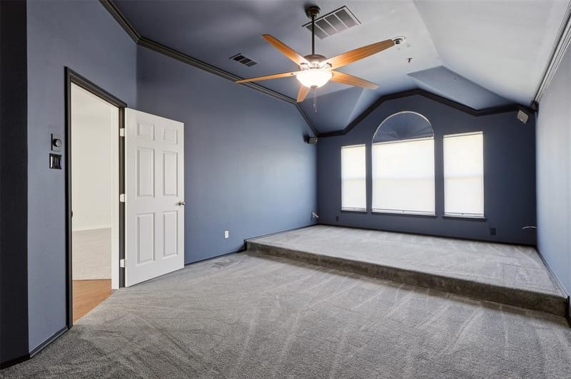 3210 Reagenea Drive, Wylie TX 75098 - Photo 33